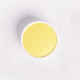 جبن سائل كرفت